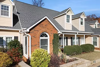 1010 Sasha Lane, Roswell, GA 30075 - Photo 26