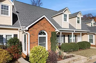 1010 Sasha Ln, Roswell, GA 30075 - Photo 26