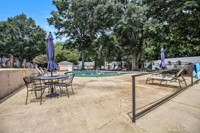 1010 Sasha Lane, Roswell, GA 30075 - Photo 8