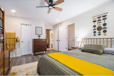 1010 Sasha Lane, Roswell, GA 30075 - Photo 16