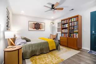 1010 Sasha Ln, Roswell, GA 30075 - Photo 4