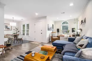 1010 Sasha Ln, Roswell, GA 30075 - Photo 10