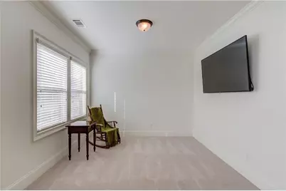 1211 Sterling Lake Drive, Jefferson, GA 30549 - Photo 28