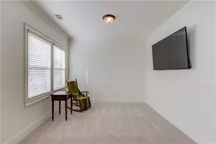 1211 Sterling Lake Dr, Jefferson, GA 30549 - Photo 28