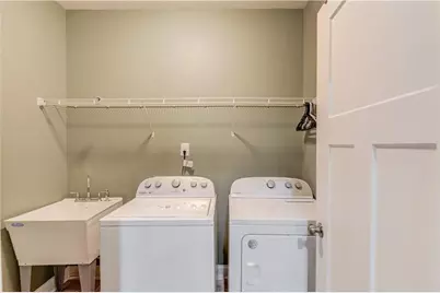 1211 Sterling Lake Drive, Jefferson, GA 30549 - Photo 40