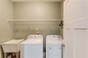 1211 Sterling Lake Dr, Jefferson, GA 30549 - Photo 40