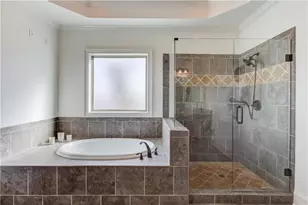 1211 Sterling Lake Dr, Jefferson, GA 30549 - Photo 30