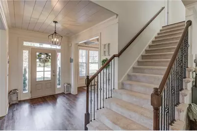 1211 Sterling Lake Drive, Jefferson, GA 30549 - Photo 24