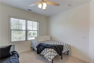 1211 Sterling Lake Dr, Jefferson, GA 30549 - Photo 34