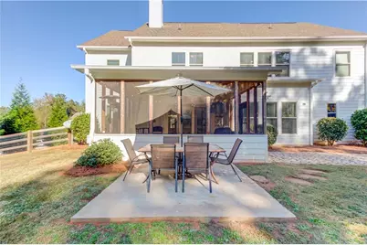 1211 Sterling Lake Drive, Jefferson, GA 30549 - Photo 44