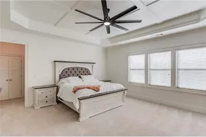 1211 Sterling Lake Drive, Jefferson, GA 30549 - Photo 26