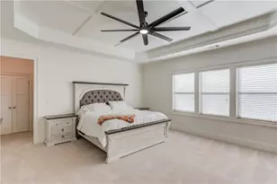 1211 Sterling Lake Dr, Jefferson, GA 30549 - Photo 26