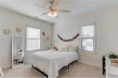 1211 Sterling Lake Drive, Jefferson, GA 30549 - Photo 38