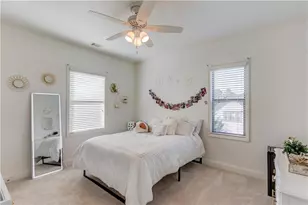 1211 Sterling Lake Dr, Jefferson, GA 30549 - Photo 38