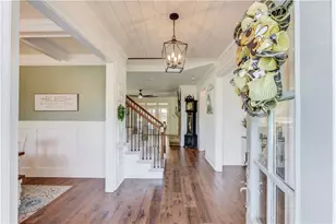 1211 Sterling Lake Dr, Jefferson, GA 30549 - Photo 6