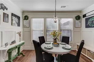 1211 Sterling Lake Dr, Jefferson, GA 30549 - Photo 18