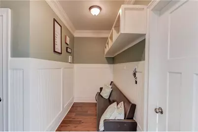 1211 Sterling Lake Drive, Jefferson, GA 30549 - Photo 20