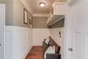 1211 Sterling Lake Dr, Jefferson, GA 30549 - Photo 20