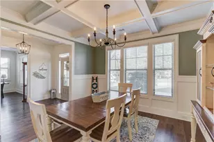 1211 Sterling Lake Dr, Jefferson, GA 30549 - Photo 10