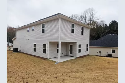 145 Scarlett Place Drive, Bowdon, GA 30108 - Photo 2