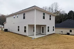 145 Scarlett Pl Dr, Bowdon, GA 30108 - Photo 2