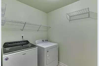 6311 Brookridge Drive, Flowery Branch, GA 30542 - Photo 28