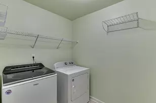 6311 Brookridge Dr, Flowery Branch, GA 30542 - Photo 28