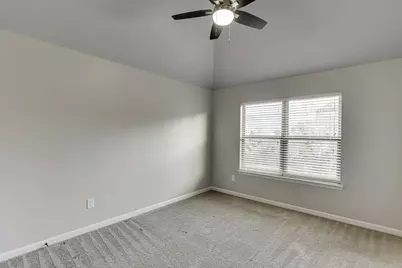 6311 Brookridge Drive, Flowery Branch, GA 30542 - Photo 22