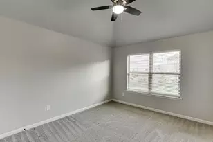 6311 Brookridge Dr, Flowery Branch, GA 30542 - Photo 22