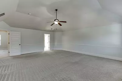 6311 Brookridge Drive, Flowery Branch, GA 30542 - Photo 30