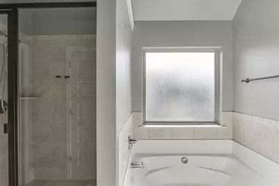 6311 Brookridge Drive, Flowery Branch, GA 30542 - Photo 34