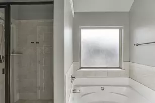 6311 Brookridge Dr, Flowery Branch, GA 30542 - Photo 34