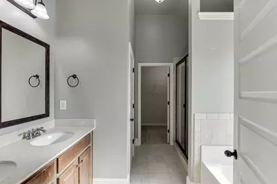 6311 Brookridge Drive, Flowery Branch, GA 30542 - Photo 32