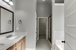 6311 Brookridge Dr, Flowery Branch, GA 30542 - Photo 32