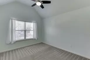 6311 Brookridge Dr, Flowery Branch, GA 30542 - Photo 18