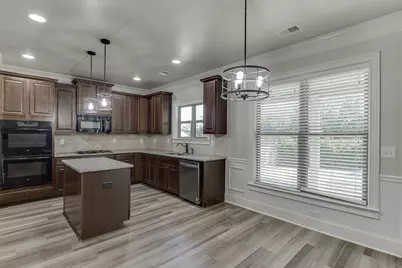 6311 Brookridge Drive, Flowery Branch, GA 30542 - Photo 12