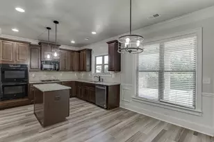 6311 Brookridge Dr, Flowery Branch, GA 30542 - Photo 12