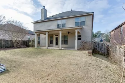 6311 Brookridge Drive, Flowery Branch, GA 30542 - Photo 38