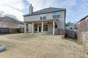 6311 Brookridge Dr, Flowery Branch, GA 30542 - Photo 38