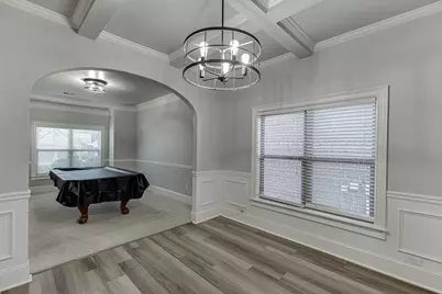 6311 Brookridge Drive, Flowery Branch, GA 30542 - Photo 6