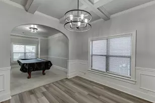 6311 Brookridge Dr, Flowery Branch, GA 30542 - Photo 6