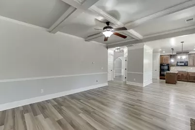 6311 Brookridge Drive, Flowery Branch, GA 30542 - Photo 10