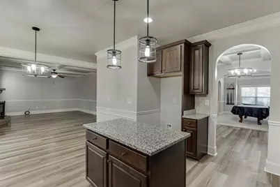 6311 Brookridge Drive, Flowery Branch, GA 30542 - Photo 16