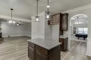 6311 Brookridge Dr, Flowery Branch, GA 30542 - Photo 16