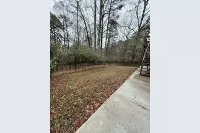607 Senator Road, Douglasville, GA 30134 - Photo 16