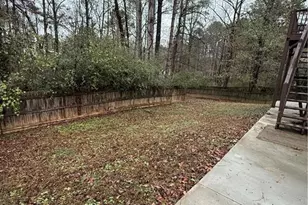 607 Senator Rd, Douglasville, GA 30134 - Photo 16