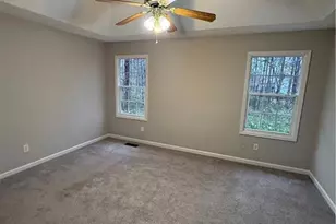 607 Senator Rd, Douglasville, GA 30134 - Photo 6