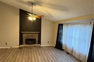 607 Senator Rd, Douglasville, GA 30134 - Photo 2