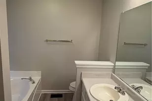 607 Senator Rd, Douglasville, GA 30134 - Photo 8