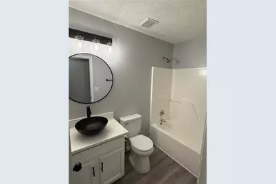 607 Senator Road, Douglasville, GA 30134 - Photo 12